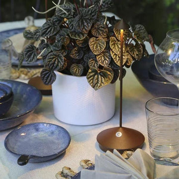 Pina Pro By Zafferano Hanging Zafferano America