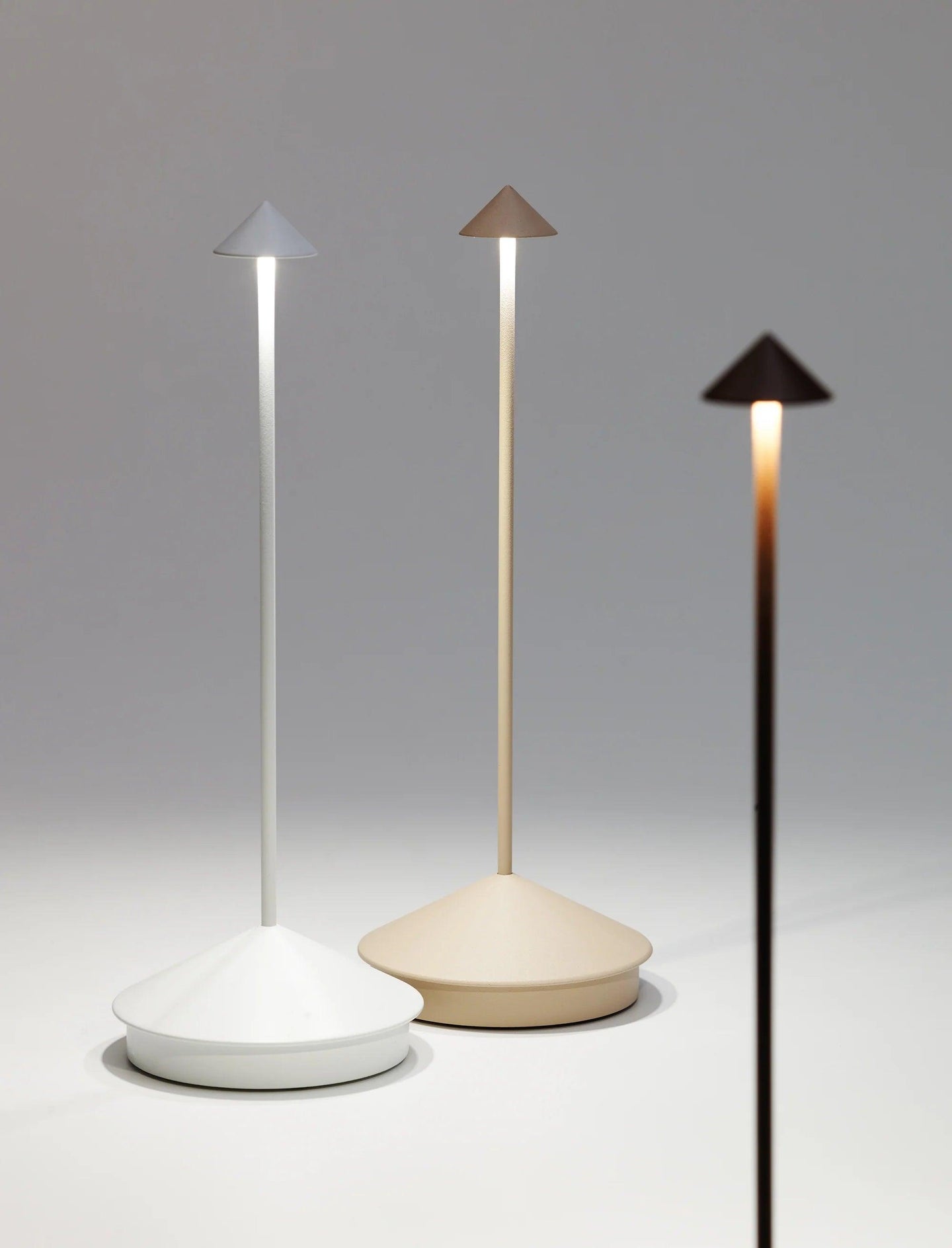 Pina Pro By Zafferano Hanging Zafferano America