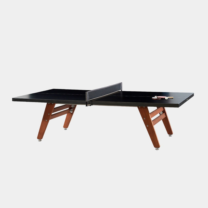 RS Stationary Outdoor Color Scheme Jet Black by RS Barcelona