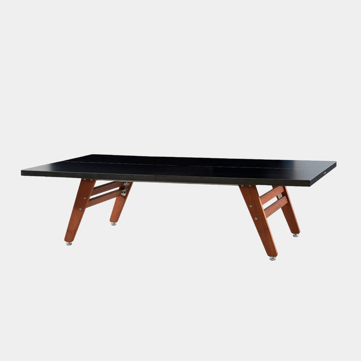 RS Stationary Outdoor Color Scheme Jet Black by RS Barcelona