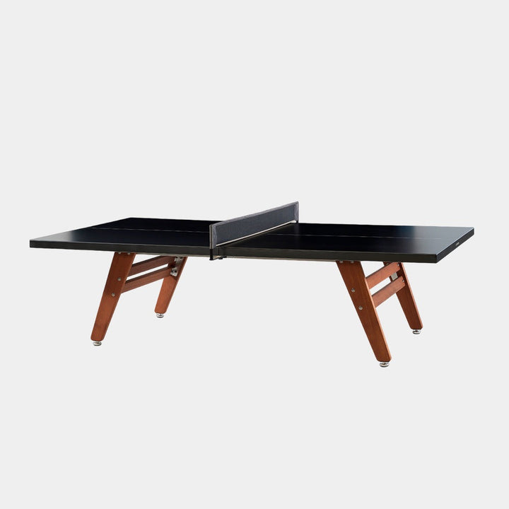 RS Stationary Outdoor Color Scheme Jet Black by RS Barcelona