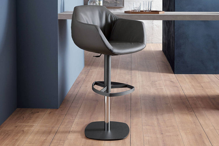 Persy Bar Stool