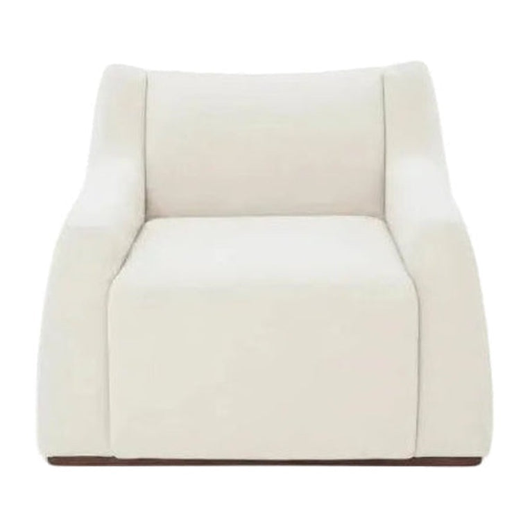 Pira Accent Chair American Leather