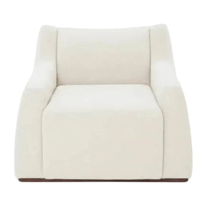 Pira Accent Chair American Leather