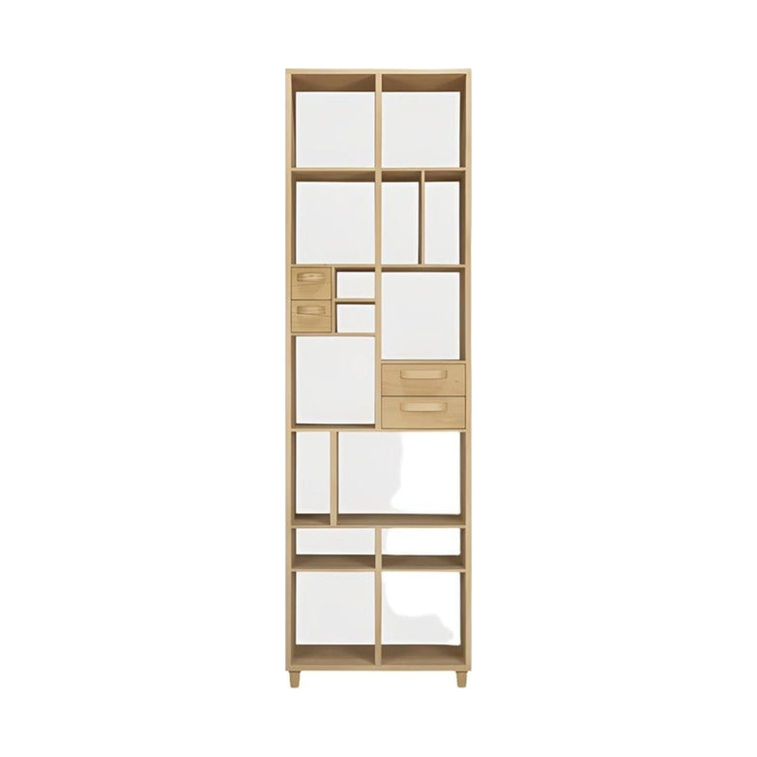 Pirouette rack Ethnicraft
