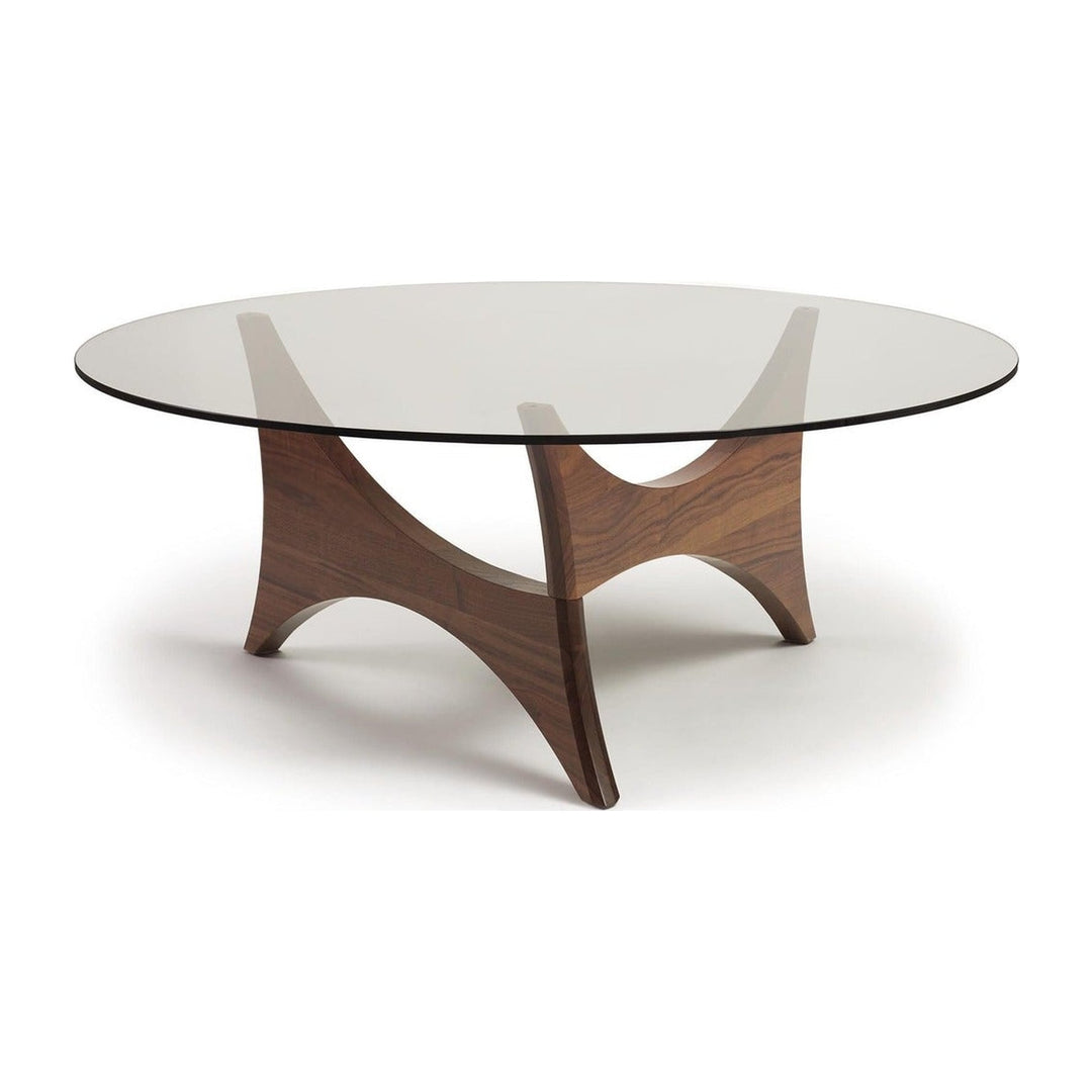 Pivot Coffee Table Copeland Furniture