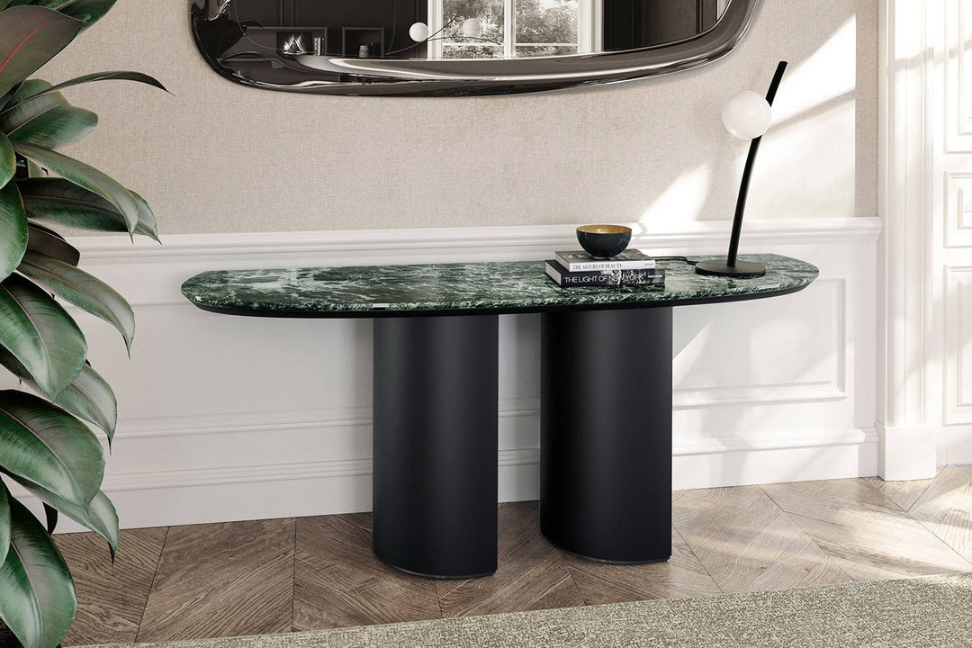 Plai Console