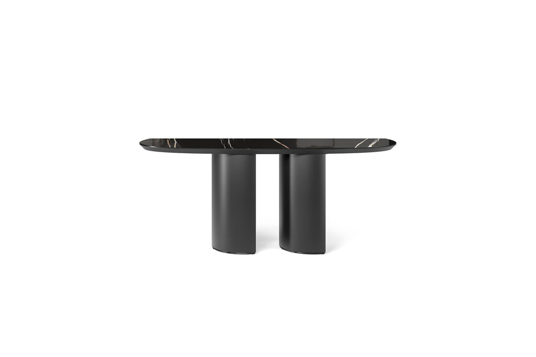 Plai Console