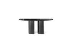 Plai Console