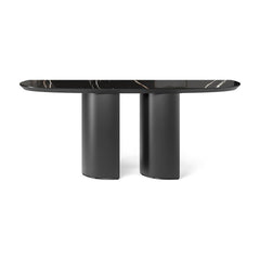 Plai Console Eforma