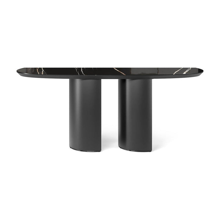 Plai Console Eforma