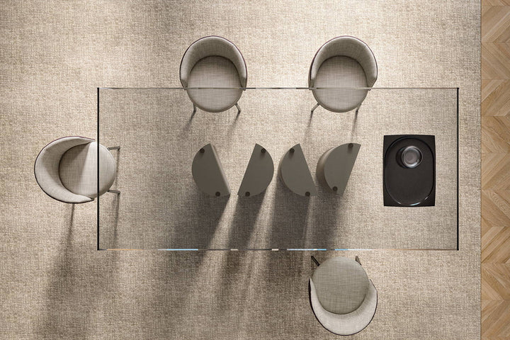 Plai Dining Table