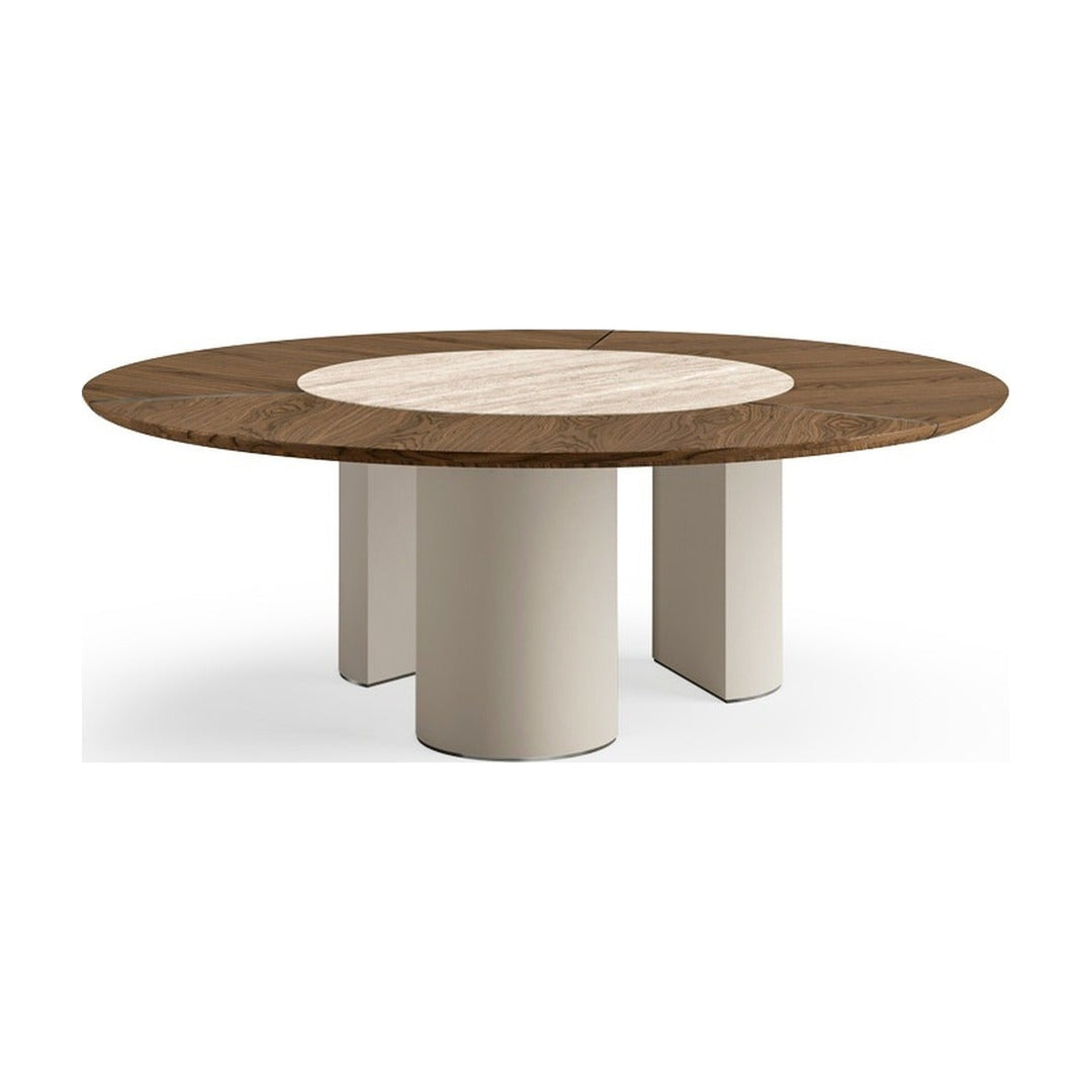 Plai Dining Table Eforma