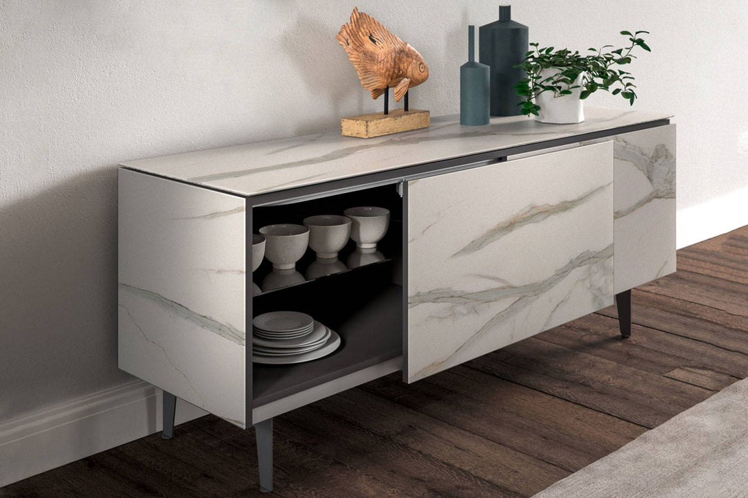 Alfetta Sideboard