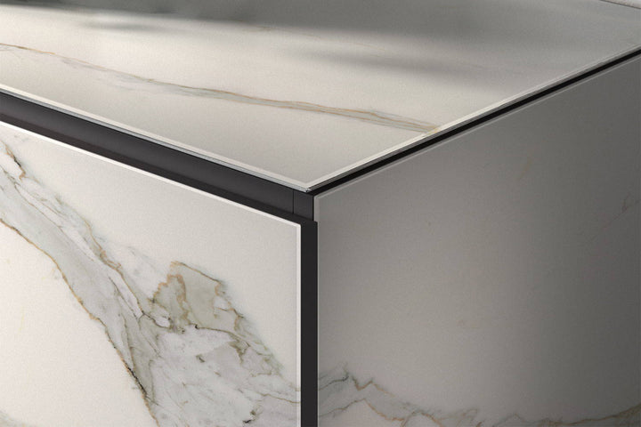 Plana Sideboard