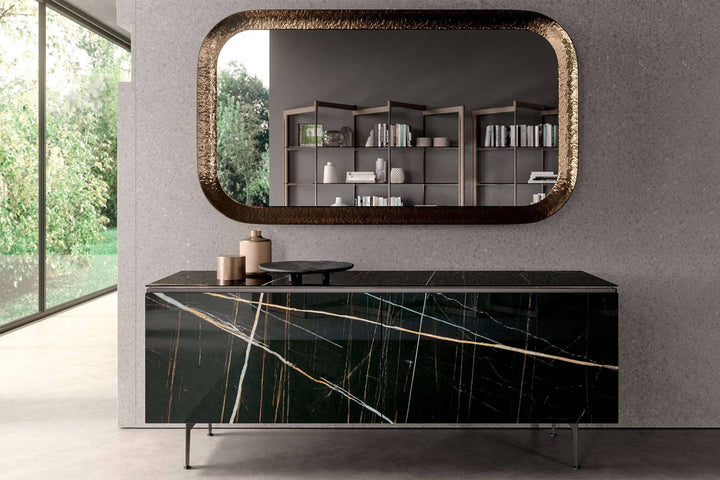 Plana Sideboard