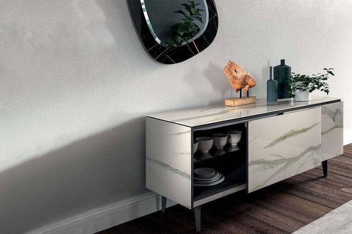 Plana Sideboard