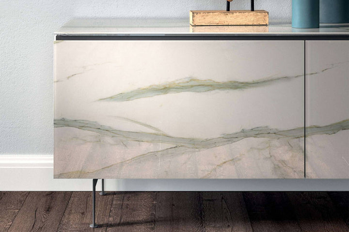 Plana Sideboard