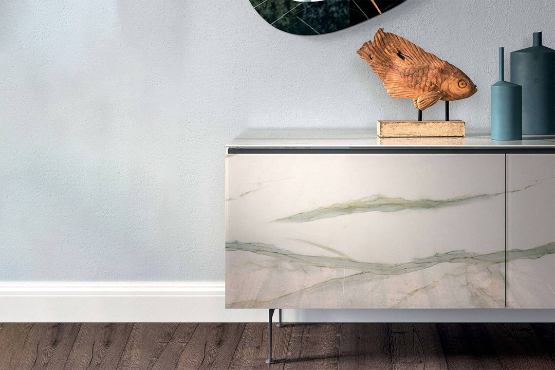 Plana Sideboard
