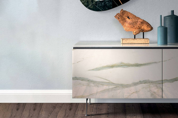 Plana Sideboard