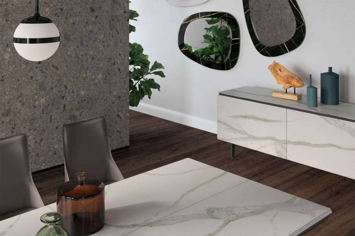 Plana Sideboard