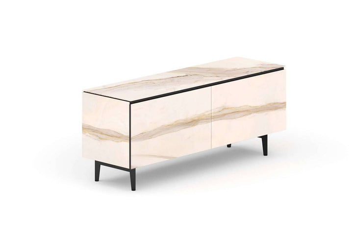Plana Sideboard