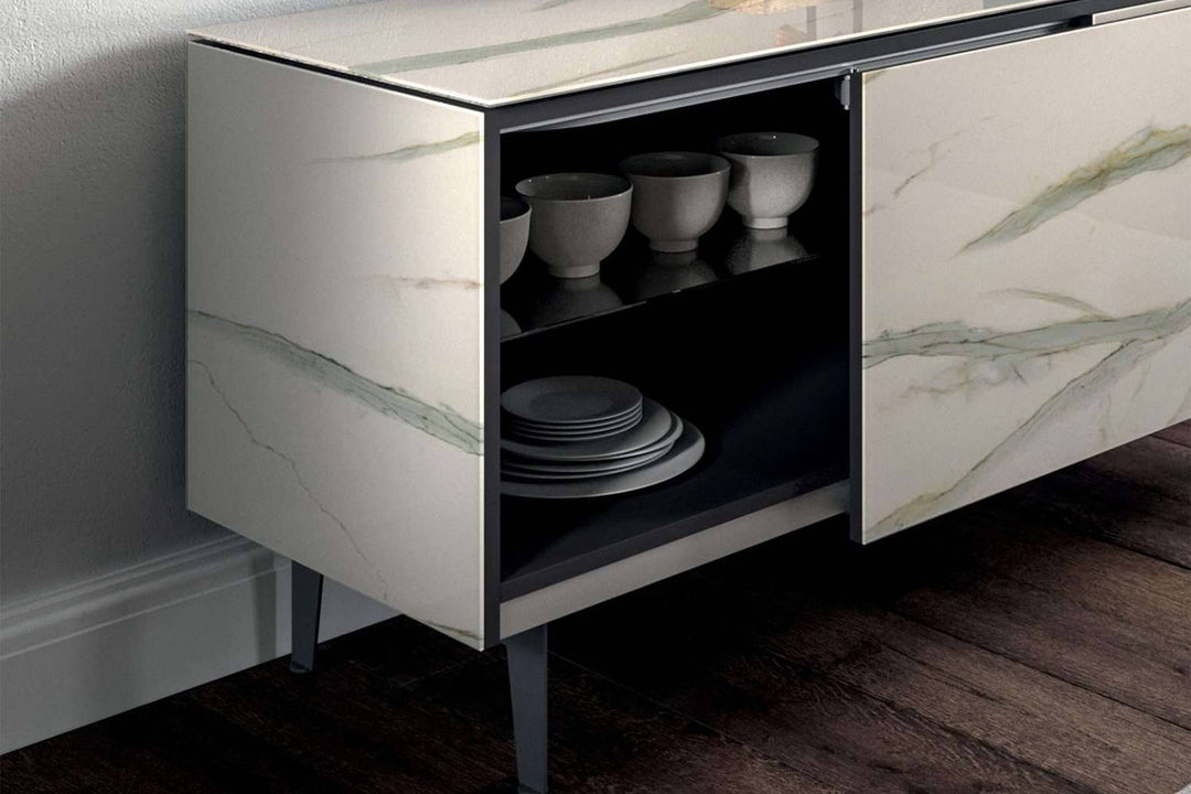 Plana Sideboard