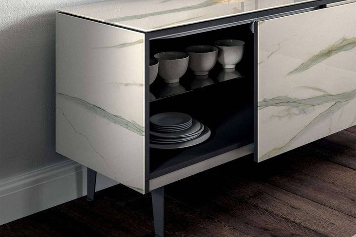 Plana Sideboard