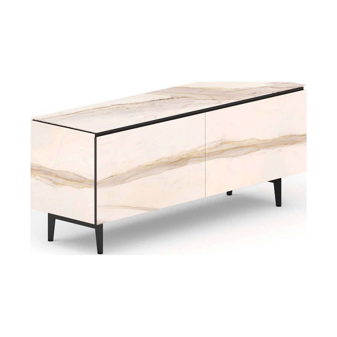 Plana Sideboard — product (square fill)