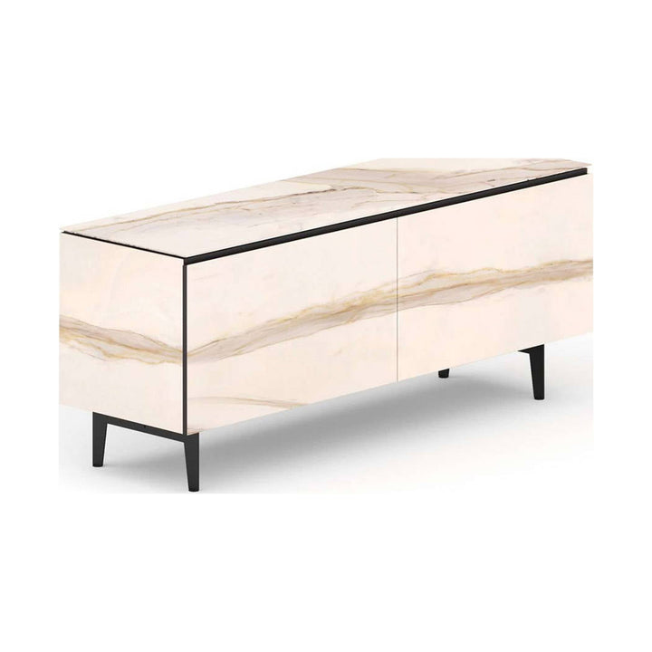 Plana Sideboard — product (square fill)