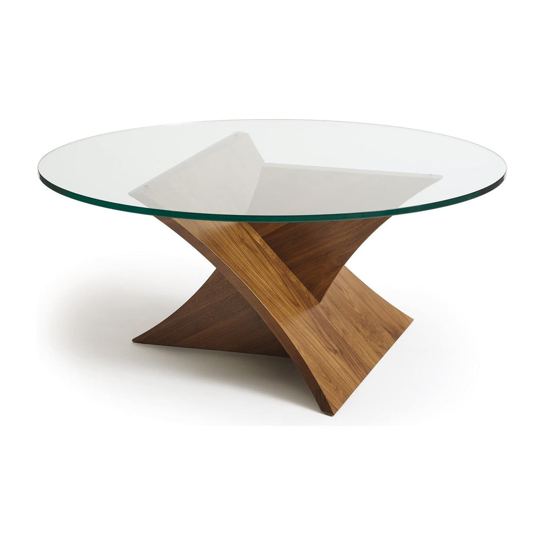 Planes Coffee Table Copeland Furniture