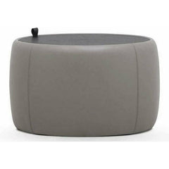 PLANET OTTOMAN WITH STORAGE Soho Concept