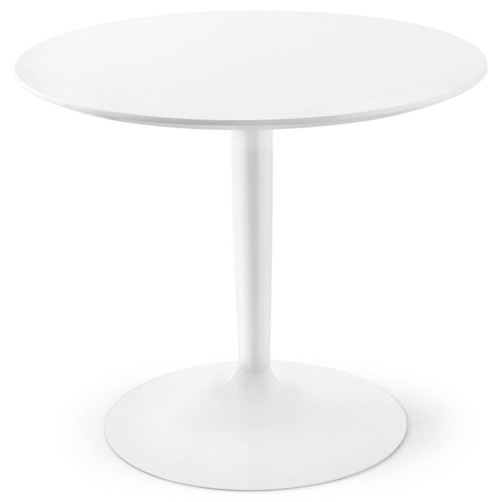 Planet Round Dining Table by Connubia product photo