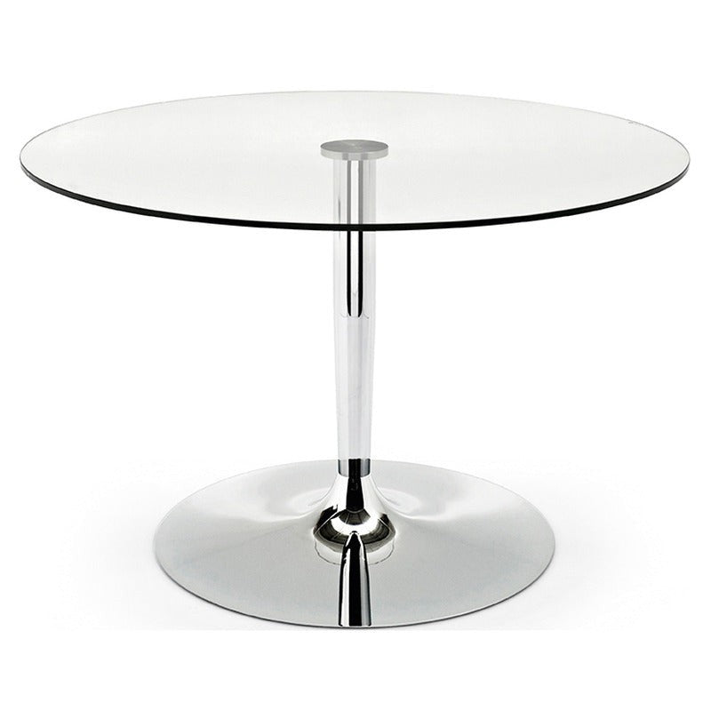 Planet Round Dining Table by Connubia product photo