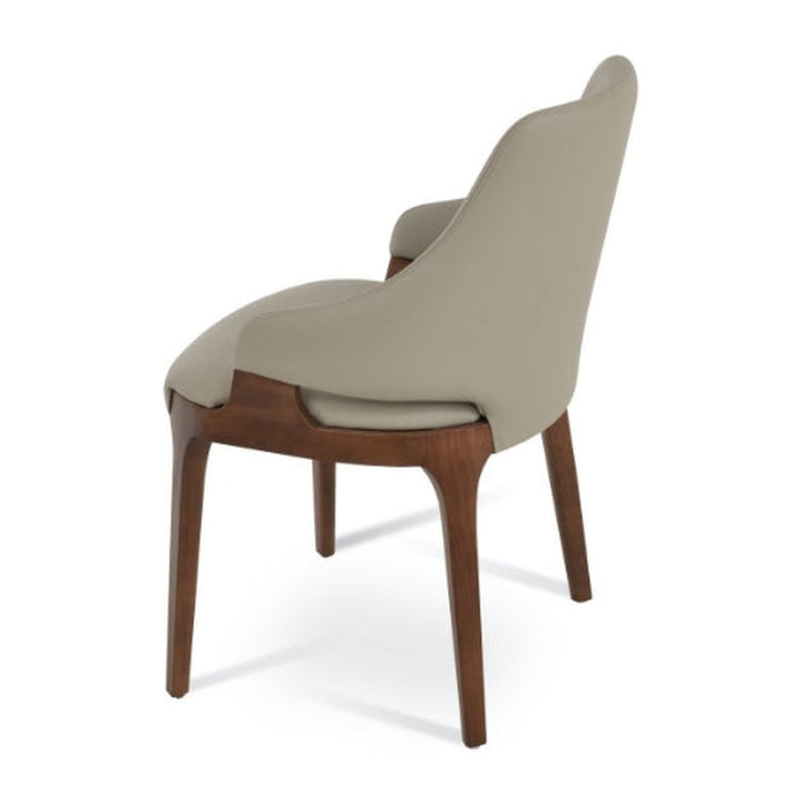 Plattner Dining Chair