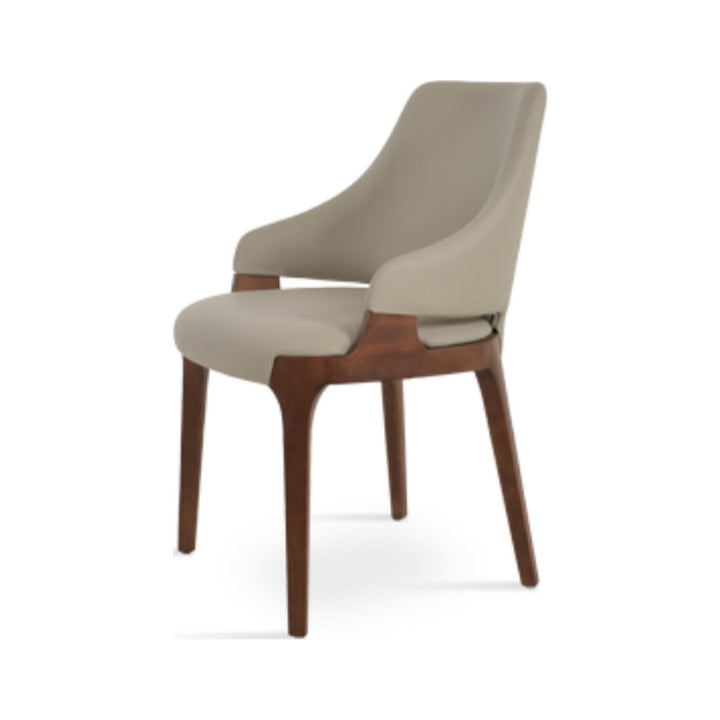 Plattner Dining Chair — product (Taji-scaled)