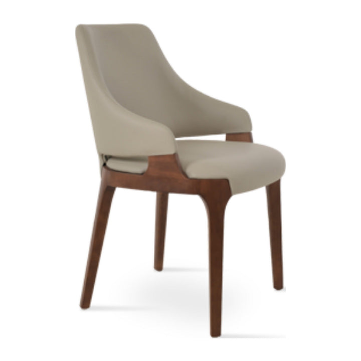 Plattner Dining Chair