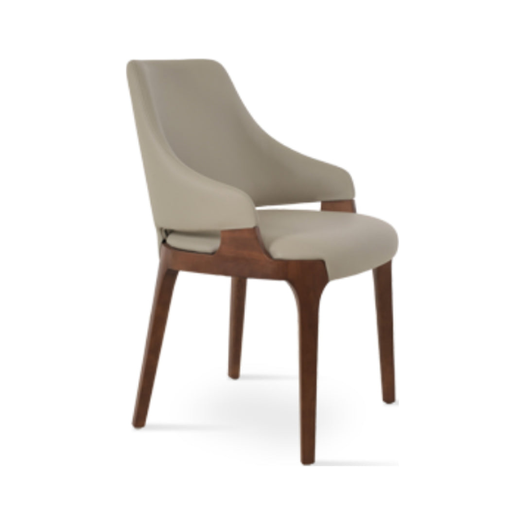 Plattner Dining Chair — product (Taji-scaled)