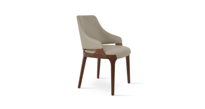 Plattner Dining Chair Soho Concept