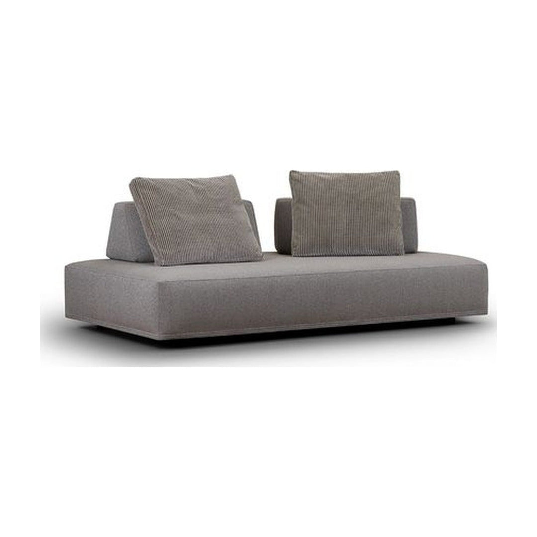 Playground 2-Tone QuickShip by Eilersen