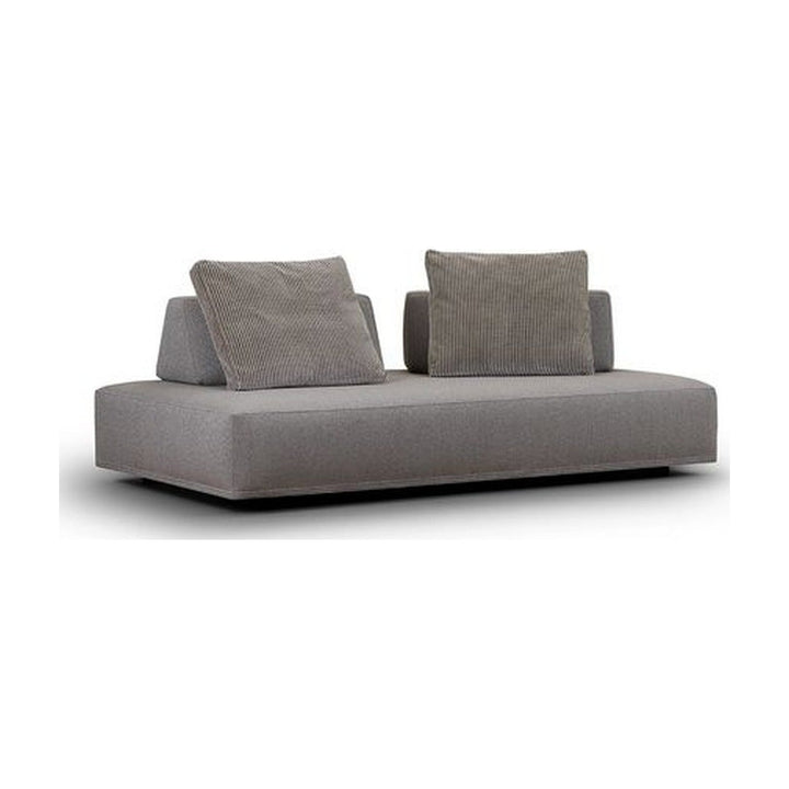 Playground 2-Tone QuickShip by Eilersen