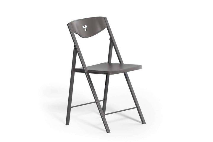Plio Folding Chair