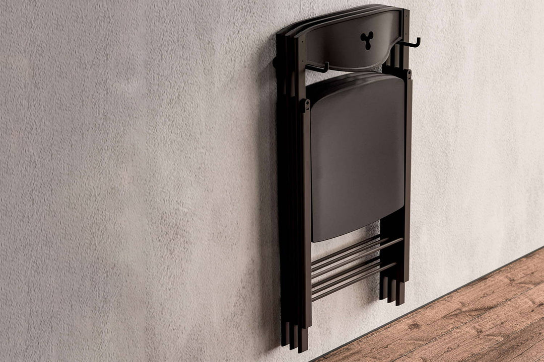 Plio Folding Chair