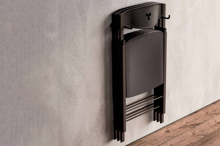 Plio Folding Chair