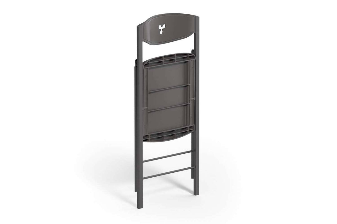 Plio Folding Chair