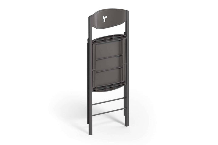 Plio Folding Chair