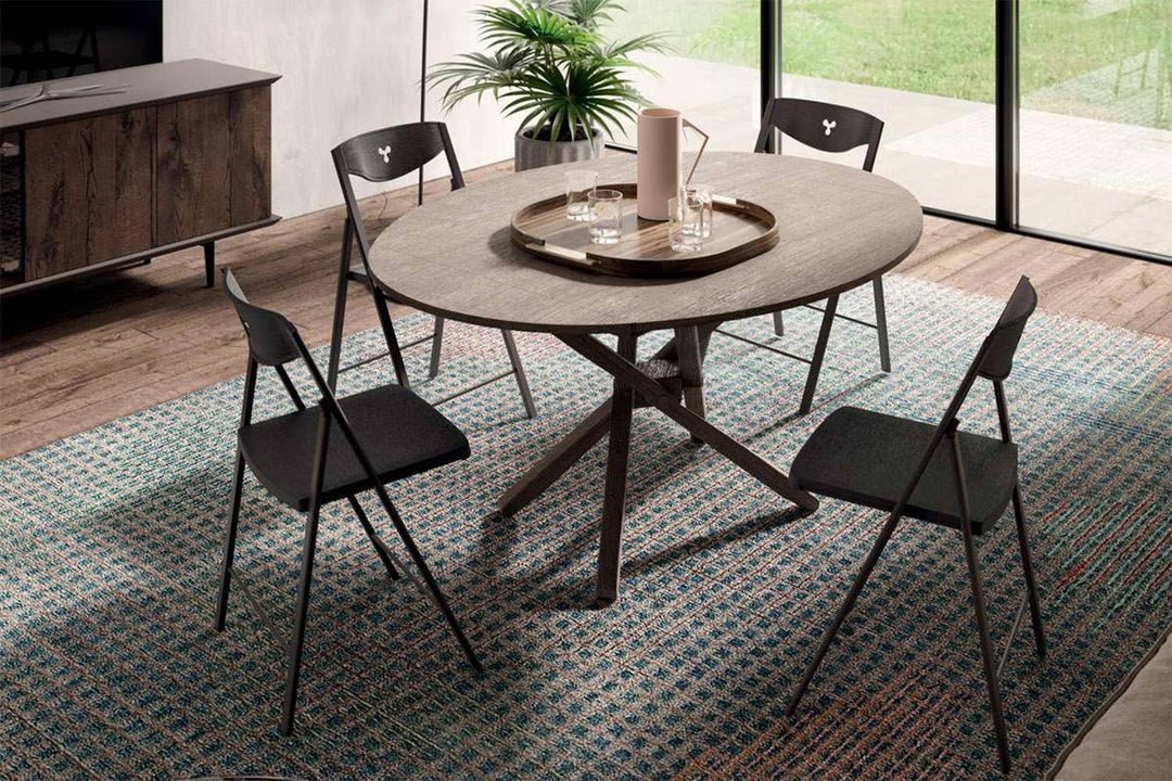 Plio Folding Chair