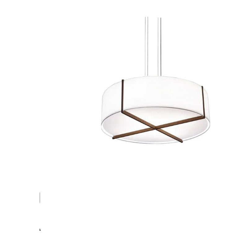 Plura LED Pendant Cerno