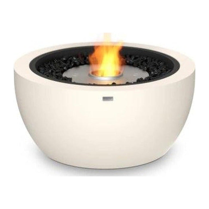 POD 30 FIRE PIT BOWL