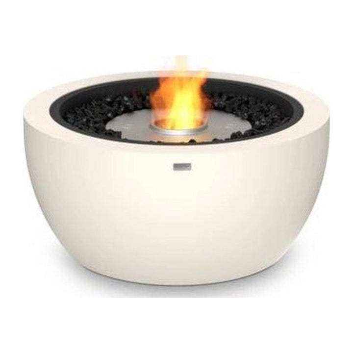 POD 30 FIRE PIT BOWL Eco Smart Fire